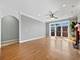 1248 W Jackson Unit 4W, Chicago, IL 60607