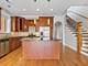 1248 W Jackson Unit 4W, Chicago, IL 60607