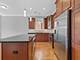 1248 W Jackson Unit 4W, Chicago, IL 60607