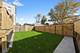 1631 N Parkside, Chicago, IL 60639