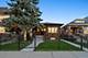 1631 N Parkside, Chicago, IL 60639