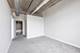 811 W 15th Unit 806, Chicago, IL 60608