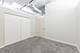 811 W 15th Unit 806, Chicago, IL 60608