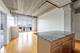 811 W 15th Unit 806, Chicago, IL 60608