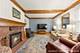 27 E Jackson, Villa Park, IL 60181