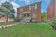 6403 S Lorel, Chicago, IL 60638