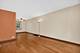 6403 S Lorel, Chicago, IL 60638
