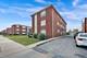 7932 S Pulaski Unit 301E, Chicago, IL 60652