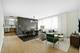 6301 N Sheridan Unit 11A, Chicago, IL 60660