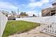 3501 W Le Moyne Unit 1, Chicago, IL 60651