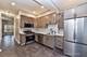 3501 W Le Moyne Unit 1, Chicago, IL 60651