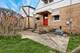 1822 N 23rd, Melrose Park, IL 60160
