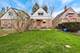 1822 N 23rd, Melrose Park, IL 60160