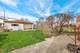 1822 N 23rd, Melrose Park, IL 60160