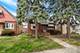 1822 N 23rd, Melrose Park, IL 60160