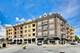 24 W Station Unit 403W, Palatine, IL 60067