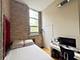 1735 N Paulina Unit 212, Chicago, IL 60622