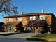 1354 W Byron Unit D, Addison, IL 60101