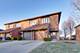 1354 W Byron Unit D, Addison, IL 60101