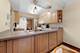 1354 W Byron Unit D, Addison, IL 60101