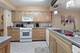 1354 W Byron Unit D, Addison, IL 60101