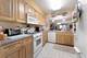 1354 W Byron Unit D, Addison, IL 60101