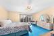 1354 W Byron Unit D, Addison, IL 60101