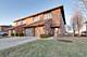 1354 W Byron Unit D, Addison, IL 60101