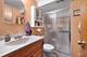 1354 W Byron Unit D, Addison, IL 60101