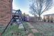1354 W Byron Unit D, Addison, IL 60101
