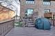 1354 W Byron Unit D, Addison, IL 60101