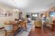 1354 W Byron Unit D, Addison, IL 60101