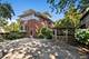 2528 Sheridan, Evanston, IL 60201