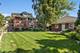 2528 Sheridan, Evanston, IL 60201