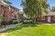 2528 Sheridan, Evanston, IL 60201