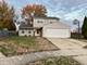 1815 Brighton, Aurora, IL 60506
