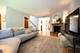 8213 Lake, River Forest, IL 60305