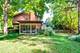1175 Edgewood, Lake Forest, IL 60045