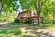 1175 Edgewood, Lake Forest, IL 60045