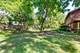 1175 Edgewood, Lake Forest, IL 60045
