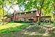 1175 Edgewood, Lake Forest, IL 60045
