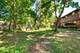 1175 Edgewood, Lake Forest, IL 60045