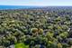 1175 Edgewood, Lake Forest, IL 60045