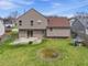 658 Anderson, Lake In The Hills, IL 60156