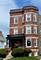 7817 S South Shore Unit 2F, Chicago, IL 60649