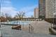 5455 N Sheridan Unit 405, Chicago, IL 60640