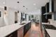 1536 W Chestnut Unit B, Chicago, IL 60642