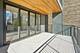 1536 W Chestnut Unit B, Chicago, IL 60642