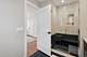 1536 W Chestnut Unit B, Chicago, IL 60642