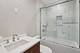 1536 W Chestnut Unit B, Chicago, IL 60642